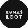 lunasloot